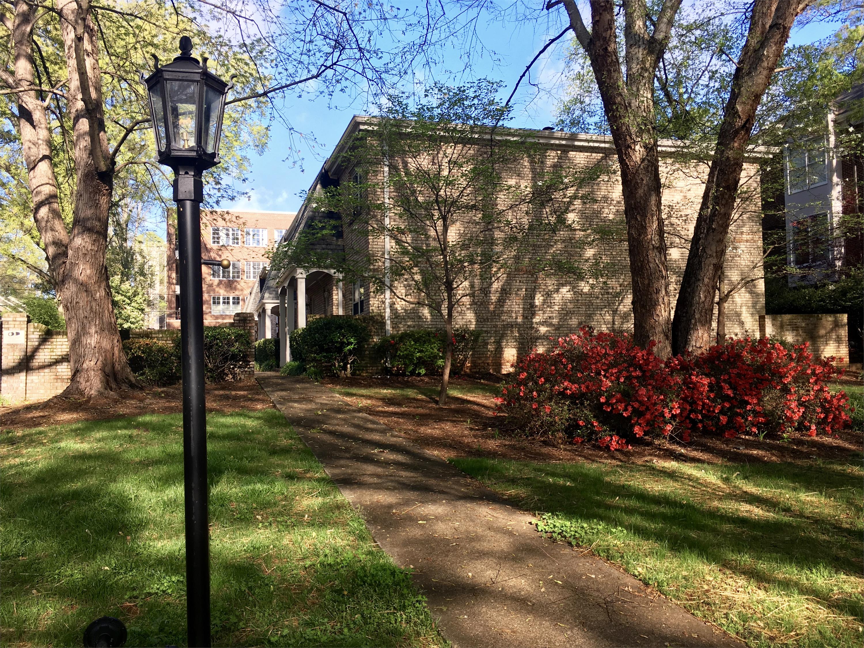 2230 ROSWELL AVENUE - 1