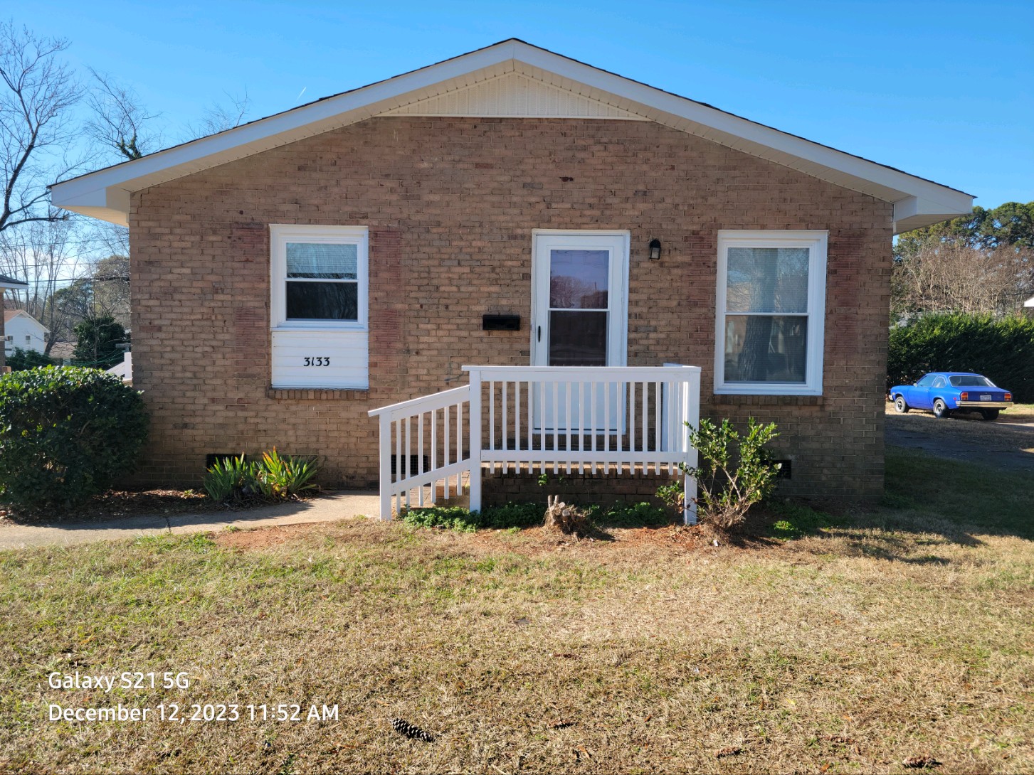 Home [simpsonpropertiesnc.managebuilding.com]
