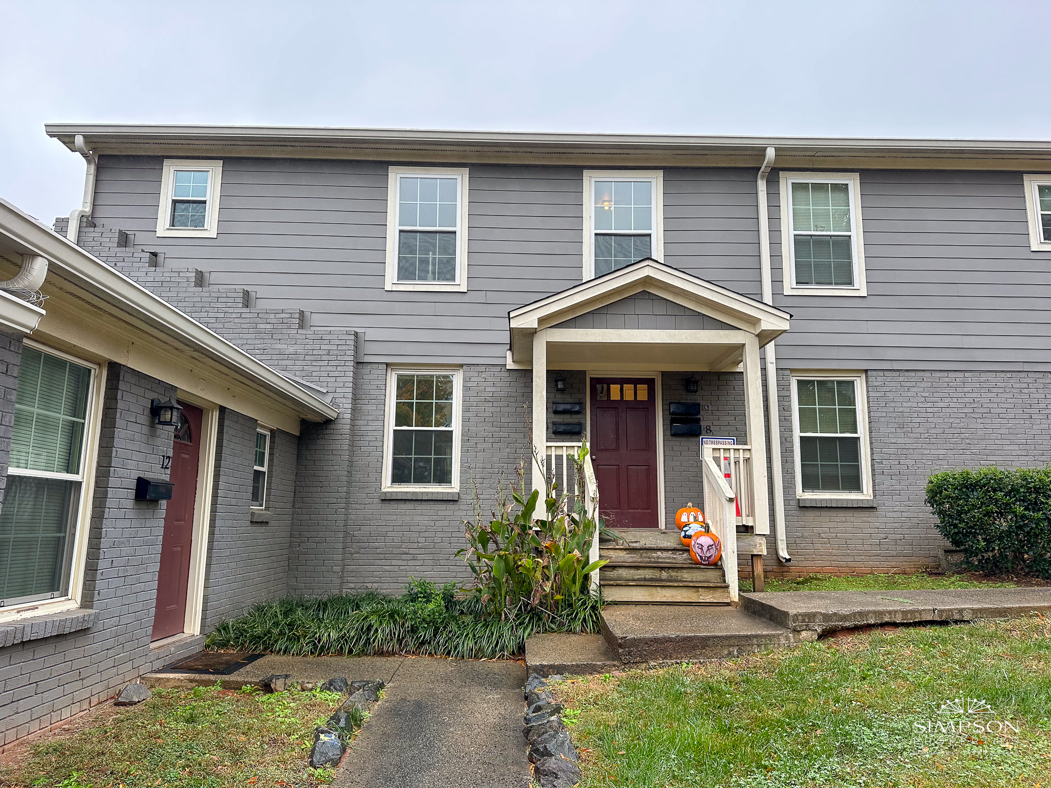 2012 Hamorton Place - 9