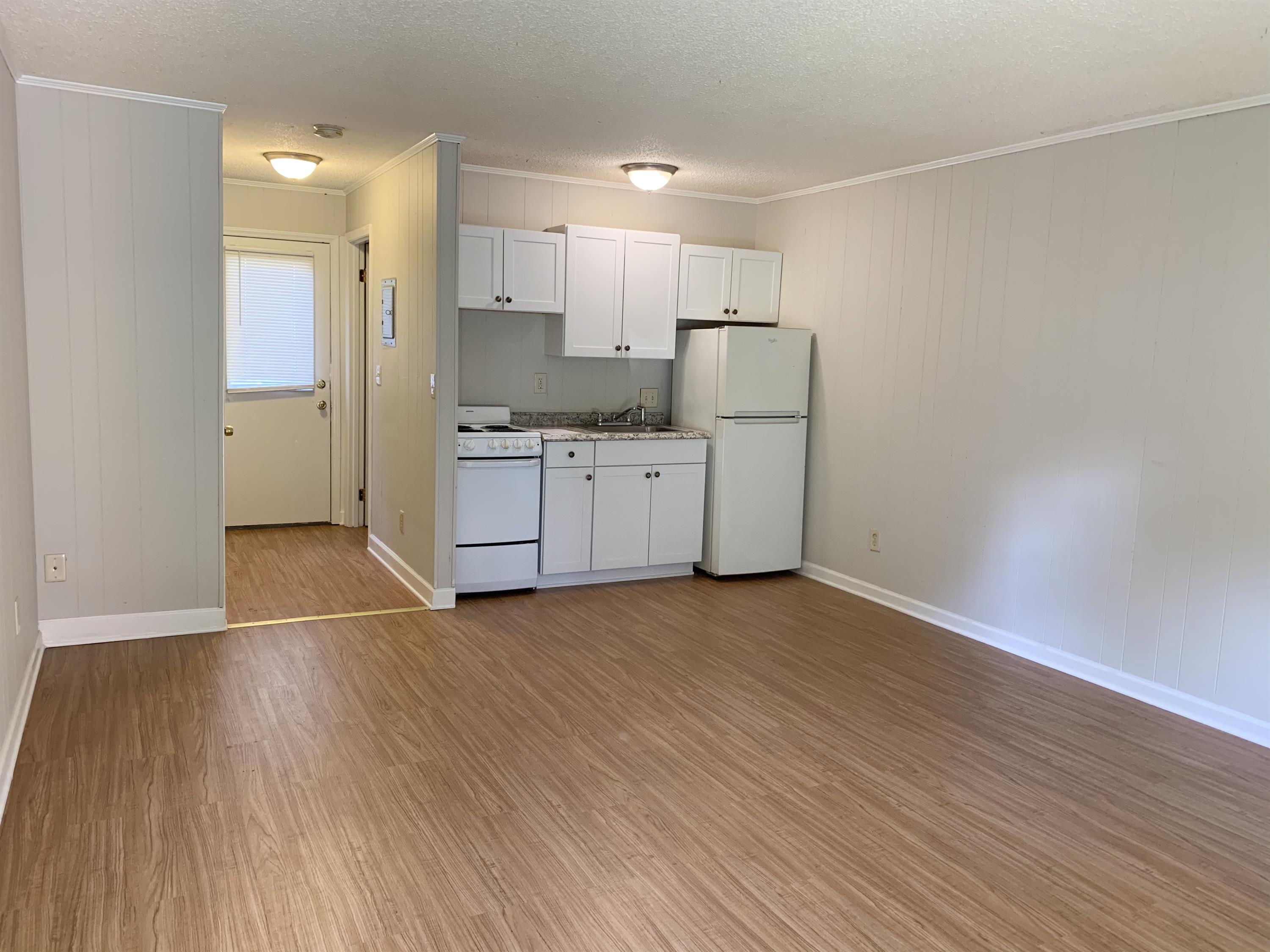 19516 Smith Circle - 24