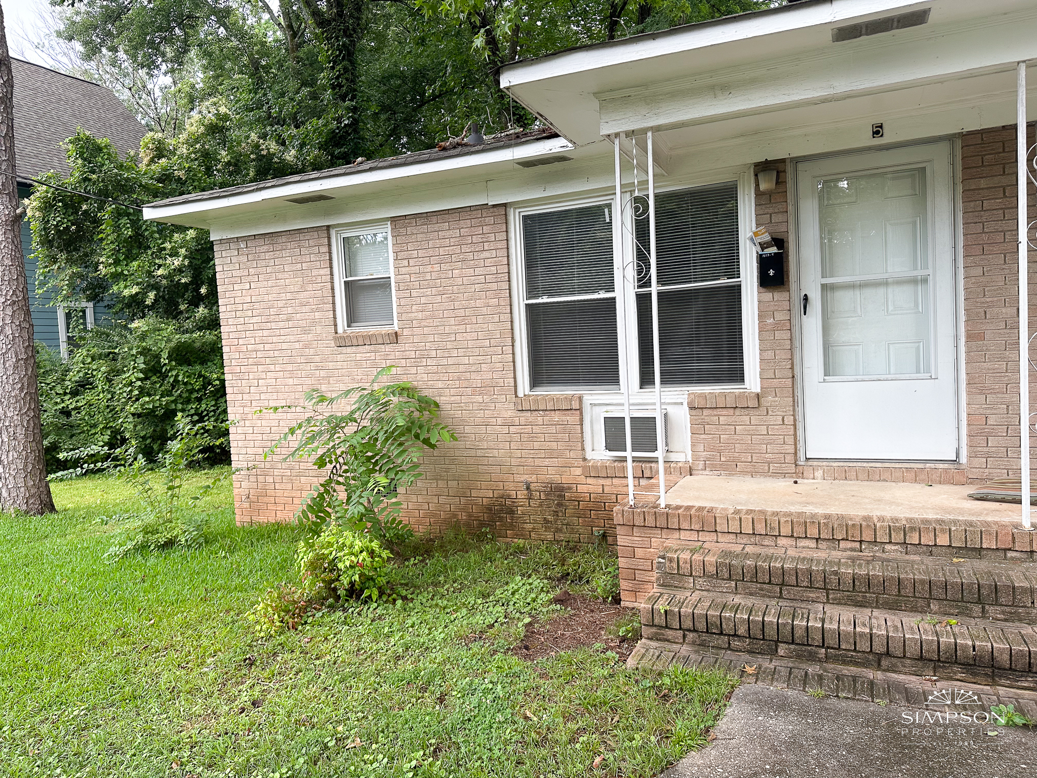 1827 SUMMEY AVENUE - 5