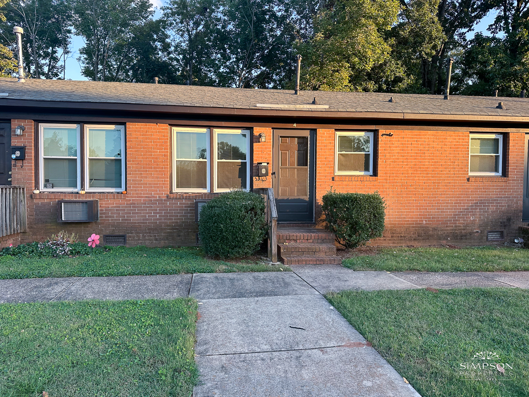 3100 Girard Court - 4