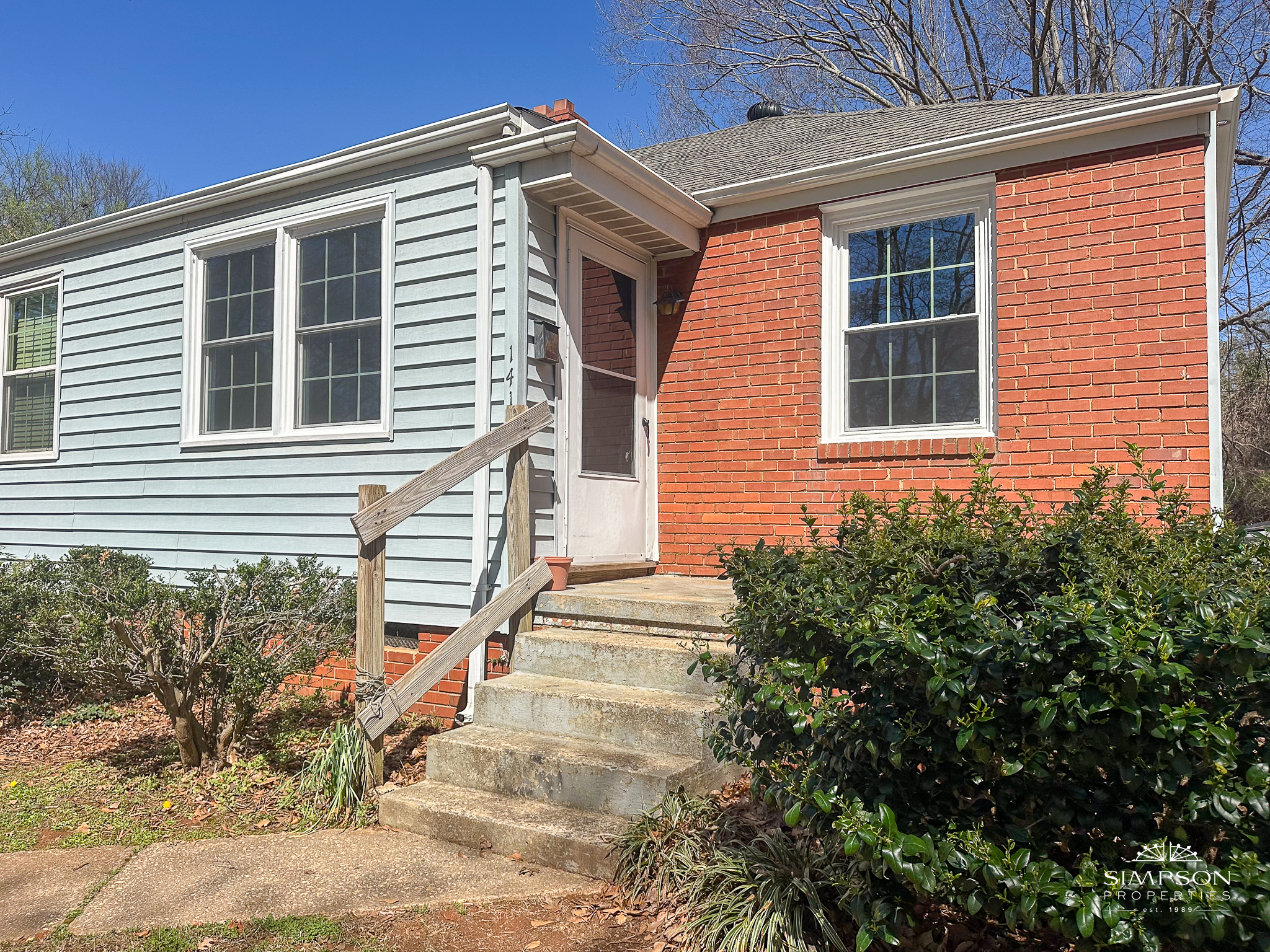 1411 Richmond Place - 2