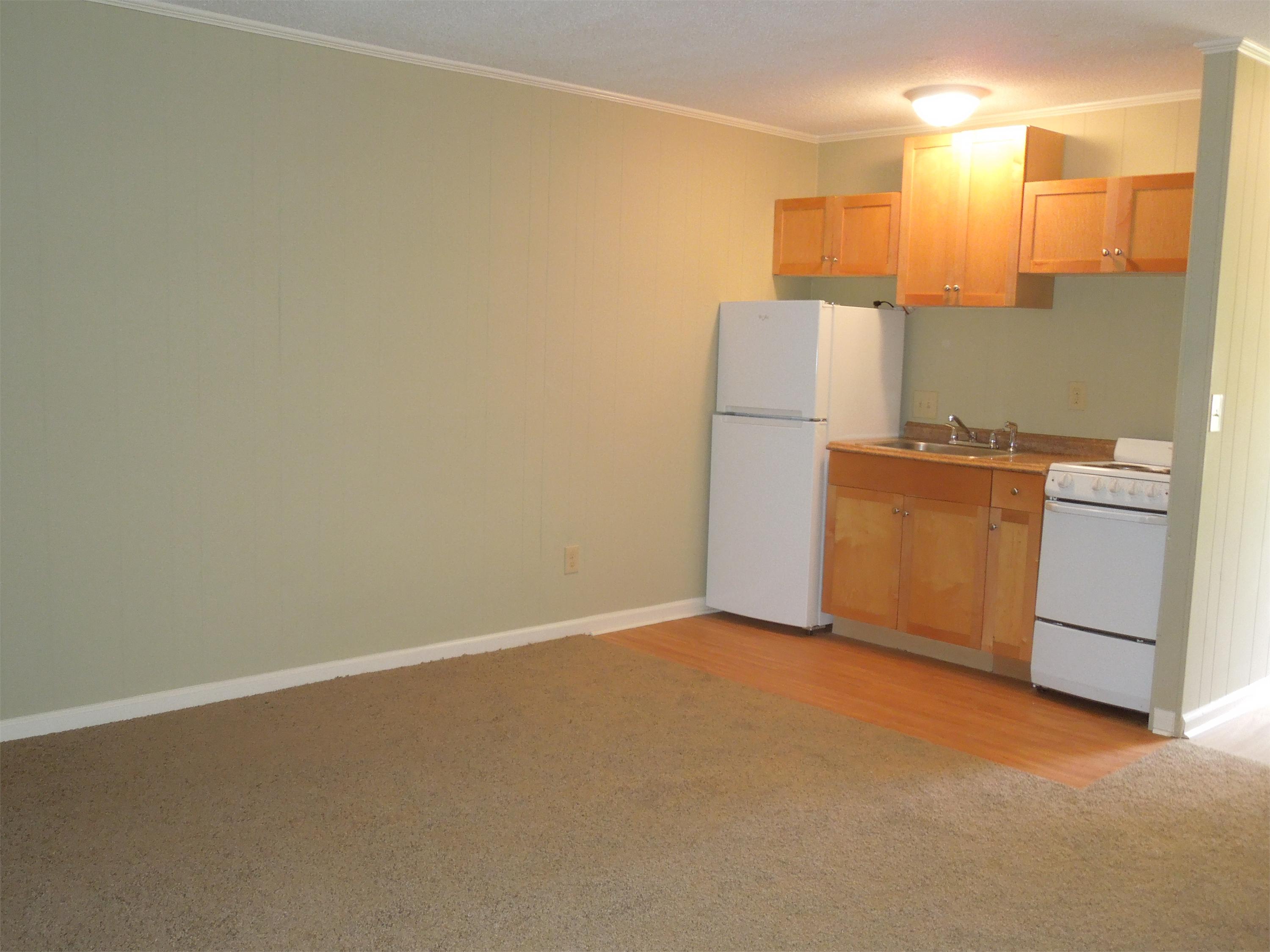 19516 Smith Circle - 21