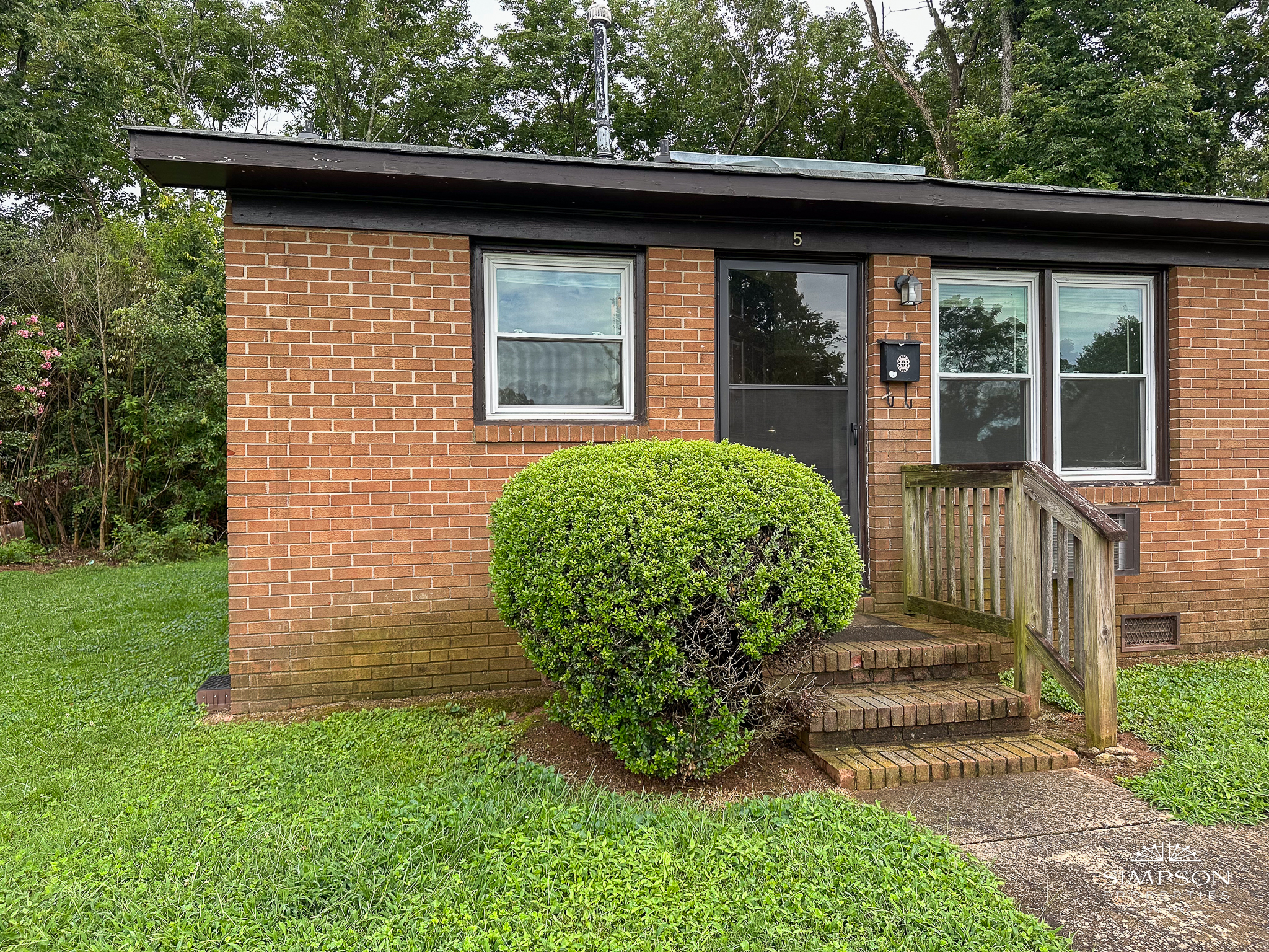 3100 Girard Court - 5