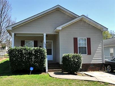 1930 Genesis Park Pl