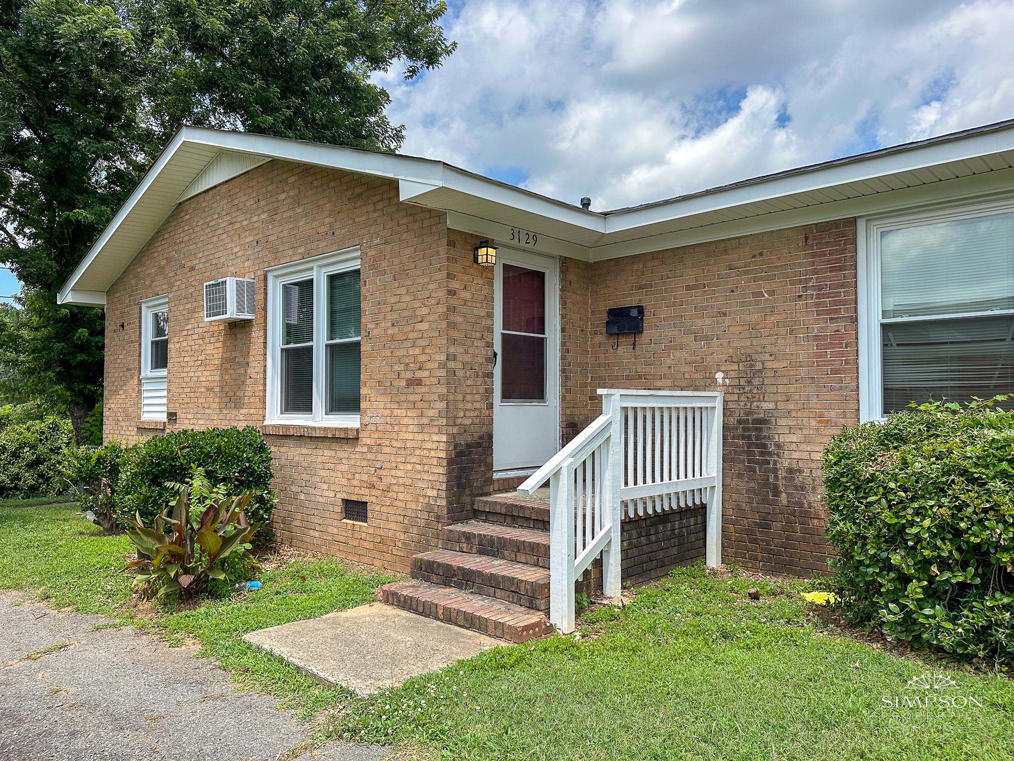 3129 Fairbrook Drive