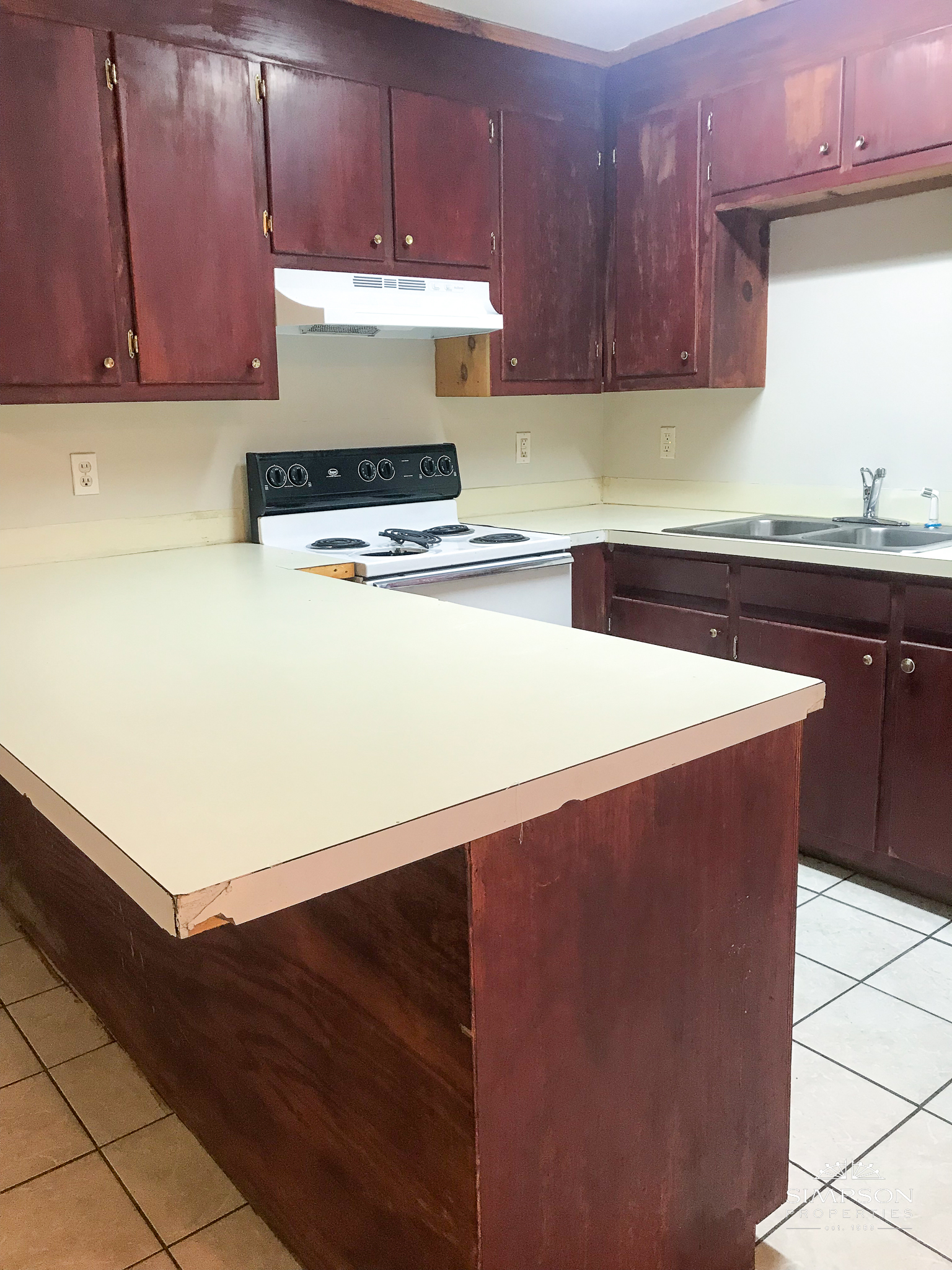 1101 Locust Street - 8
