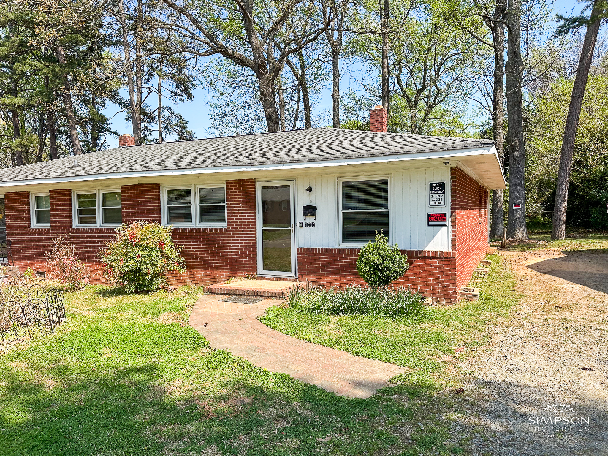 1730-32 Darbrook Drive - 30