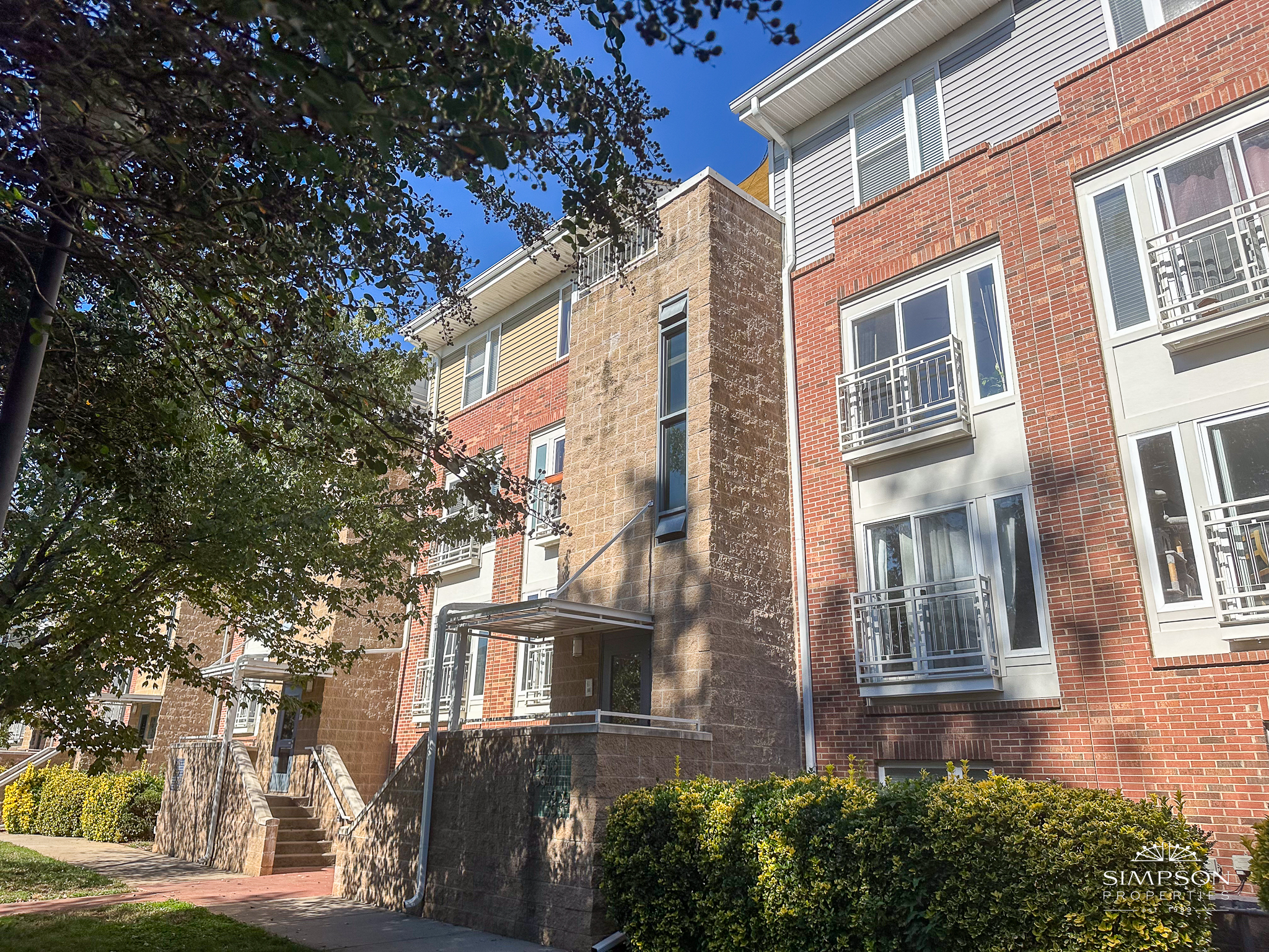 3937 Picasso Court