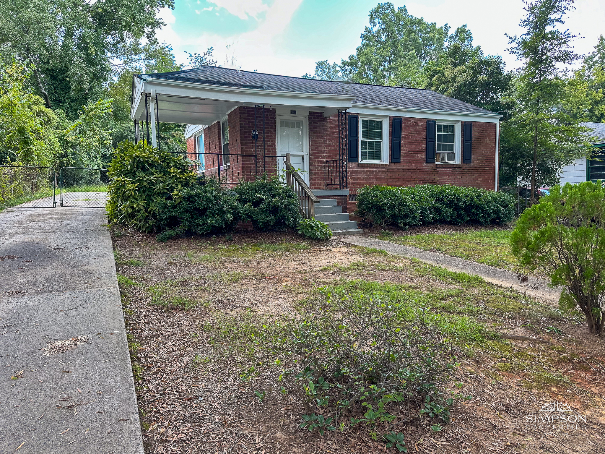 220 Gene Ave