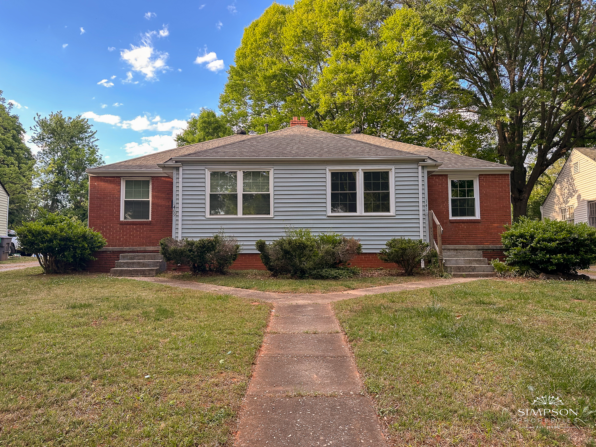 1409 Richmond Place - 1